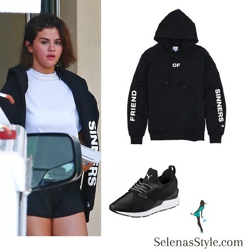 puma muse outfit